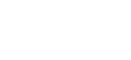 APK HEIST