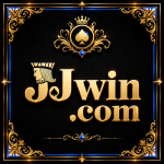 JJWin Game