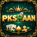 Pkshaan Game