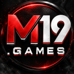 M19 Game