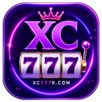 Xc777 game
