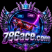 786ace game