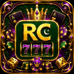 Rc777 Game