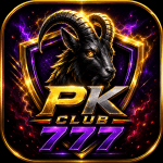 Pkclub777 Game