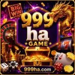 999ha Game