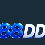 88DD Game