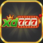Xd777 Game