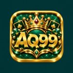 AQ99 Game