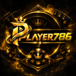 Player 786 Game