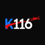 K116 Game